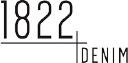 1822-Denim cashback offer
