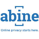Abine cashback offer