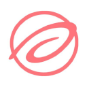 Aeroflow Healthcare cashback offer