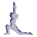 Relief-Factor cashback offer