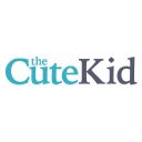 TheCuteKid cashback offer