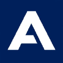 Airbus Defence and Space Netherlands Profile page