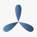 AirVape cashback offer