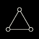 Allies-of-Skin---INT cashback offer