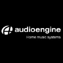 Audioengine cashback offer