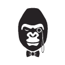 BAKblade cashback offer