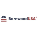 Barnwood-USA cashback offer