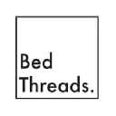 Bed-Threads cashback offer