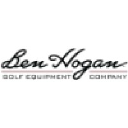 Ben Hogan Golf Equipment cashback offer