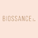 Biossance cashback offer