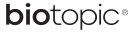 BioTopic cashback offer