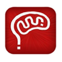 Brain-Sensei cashback offer