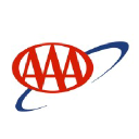 AAA - Auto Club cashback offer