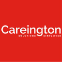 Careington-Dental cashback offer