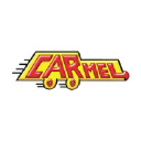 CarmelLimo.com cashback offer