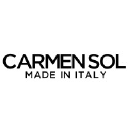 Carmen-Sol cashback offer