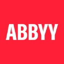 ABBYY USA  cashback offer