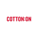 Cotton On (US) cashback offer