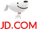 JD-com cashback offer