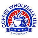 Coffee Wholesale cashback offer