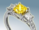 Diamonds-USA cashback offer
