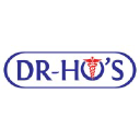 DR-HO-S