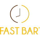 Fast-Bar cashback offer
