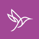 Colibri-Group cashback offer