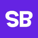 Student-Beans--US- cashback offer