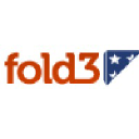 Fold3-com
