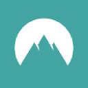 NordPass cashback offer