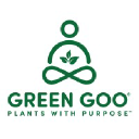 Green-Goo cashback offer