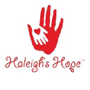 Haleigh-s-Hope cashback offer