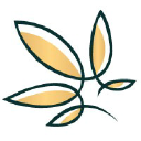 Handpicked-CBD cashback offer