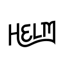 HELM-Boots cashback offer
