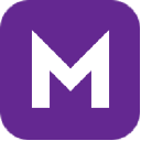 Monster-US cashback offer