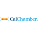 CalChamber cashback offer