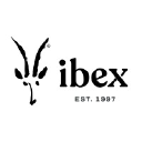 Ibex cashback offer