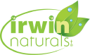 Irwin-Naturals