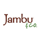 Jambu cashback offer