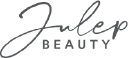 Julep cashback offer