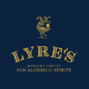 Lyre-s-US cashback offer