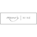 Mano-s-Wine cashback offer