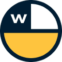 Veterans-Advantage--PBC cashback offer