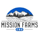 Mission-Farms-CBD cashback offer