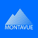 Montavue cashback offer