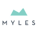 Myles-Apparel cashback offer