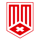 MyMedic cashback offer