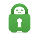 Private-Internet-Access cashback offer