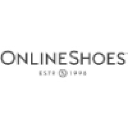 Onlineshoes-com cashback offer
